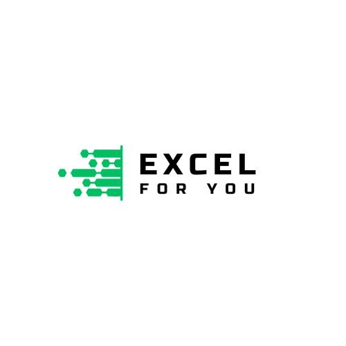 Formation en Excel avancé